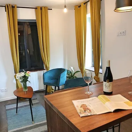 Noellet 4- Clermont Ferrand *